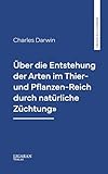 Ligaran Verlag