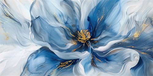 Aggiungi Più Divertimento Alla Vita: Diamond painting kit fatta a mano può migliorare le capacità manuali dei bambini, aiutare a distogliere gli anziani dalla noia, arricchire il tempo libero dei giovani e rappresentare una buona esperienza di legame per la famiglia