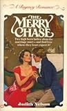 The Merry Chase