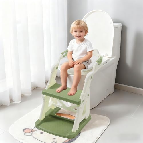 ⏕֍ q 2-in-1܂ j̎q&̎q y_tgCg ߉\gCg[jO ݑ S肷qǂ gC⏕֍