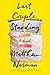 Last Couple Standing: A Novel