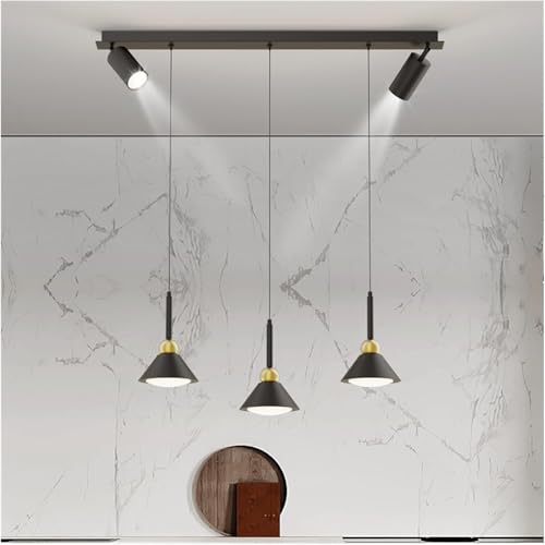 �X�g���b�v���X�g�����̃V�����f���A�f�U�C�i�[�A���_���V���v���e�[�u���_�C�j���O���[���o�[LED�I�t�B�X - �y���_���g���C�g�A���_��LED�V�����f���A�A���r���O���[���p�AThetrumpet100-Steplessdimmin