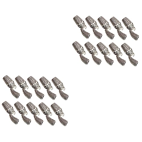 20g WG[NXv lbNXt@Xi[ uXbggONXv WG[gONXv Xl[NtbN li lbNXNXv Xl[Nwbh{^