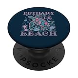 Photo Gallery bethany beach de turtle lover souvenir spiaggia colorato popsockets popgrip adesivo Photo Gallery bethany beach de turtle lover souvenir spiaggia colorato popsockets popgrip adesivo