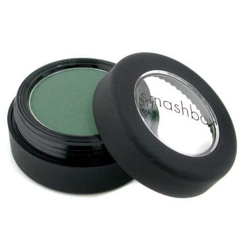 Eye Shadow - Frame (Matte) By Smashbox - 5857196802 #TOP18