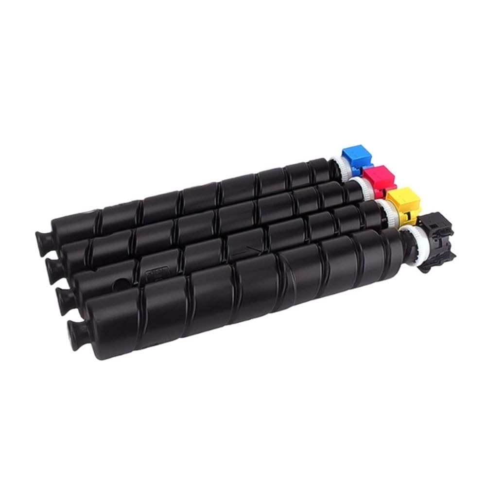 Toner TK8335 compatible Kyocera TASKalfa 3252ci jaune premium - 2