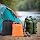 Dry Bag, 6-Pack Ultralight Dry Sack, Bolsas Secas Portátiles para Exterior miniatura 2