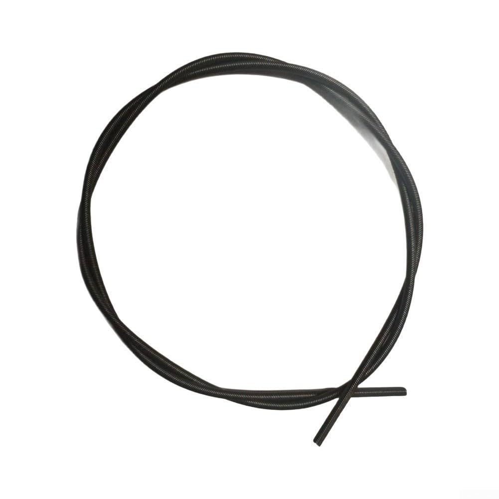 Eje Transmisión Recambio Compatible FS38 FS40 FS44 FS46