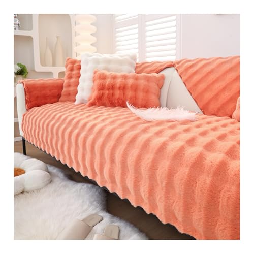 ̃rbgvbV\t@Jo[ 1l| 2l| 3l| ӂӂp\t@Jo[ R[i[L^p~߃\t@XbvJo[ \tgtFCNt@[\t@NbVJo[ (R[bh, 45×45cm)