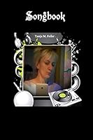 Songbook 1511657502 Book Cover