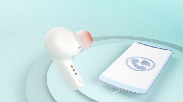 【新品未使用】JBL ワイヤレスイヤホン LIVE PRO+ TWS クローム Amazon.com: JBL Live PRO+ TWS True Wireless in-Ear Noise