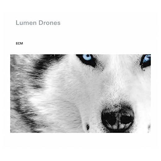 Lumen Drones