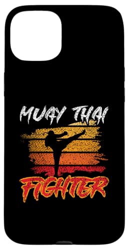 G^C iZ {NVO zr[ X}zP[X iPhone 15 Plus p