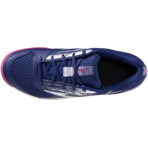 MIZUNO スカイブラスター4 20.0cm 3E