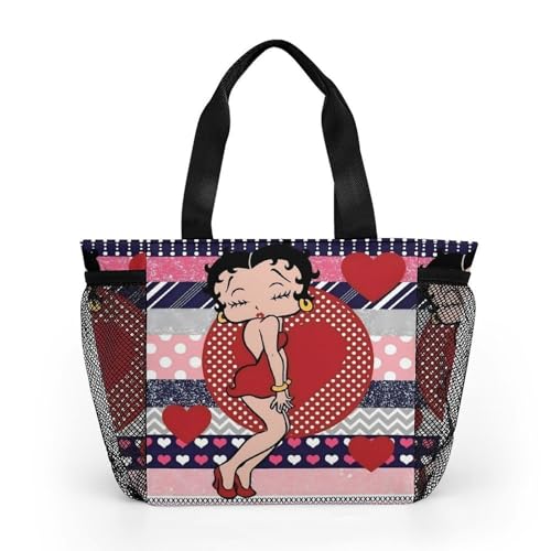 [DJXHGEM] g[gobO xeB `obO  ٓ ۗ ۉ  nhobO ٓ e jp ʋ ʊw v[g