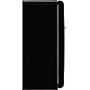 Product Photo 8