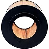 AF4509 Air Filter Suitable for Fleetguard