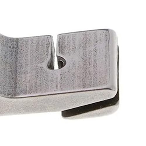 Semme P5 Prensatelas para Máquina de Coser Industrial miniatura 3