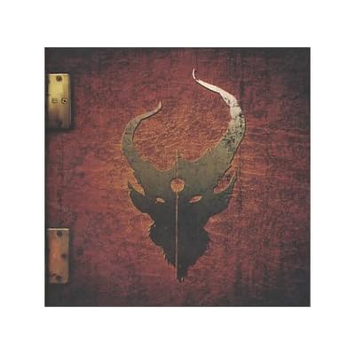 Demon Hunter