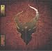 Demon Hunter