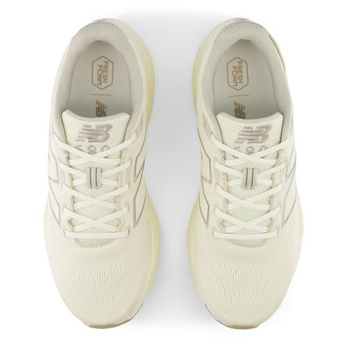 New Balance Men's Fresh Foam 680 V8 Running Shoe4