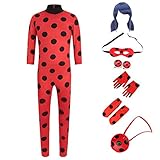 ☆Geeignet für festliche Anlässe wie Halloween, Cosplay, Themenparty, Rollenspiele, Weihnachten, Karneval, Fotografie, Urlaub usw. Lassen Sie Ihr Kind mit einem aufgeregten Lächeln hervorstechen!