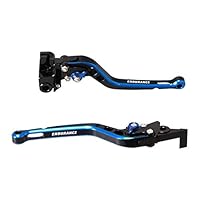 【れあページ】 Amazon | エンデュランス バイク [受注生産品] アジャスタブル