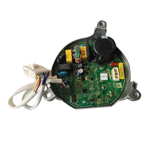 @}U[{[hCo[^[{[hANZT[ACompatible For Hisense WKBLDC02 A@i