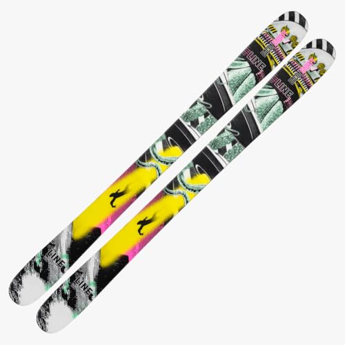 LINE Bacon Shorty (LN24019200)