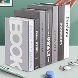 TNSLAND B0CRZ4LJ5C lato 4