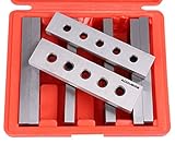 Accusize Industrial Tools 1/2