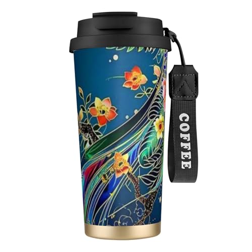 P R[q[Jbv 500ml^fM}O{g ۉ ۗ d\ e  Xg[t􂢂₷ AEghA Rh~ T[X HiO[hXeX316 jp ԗp ̓A̓Mtg OoAAItBXgp