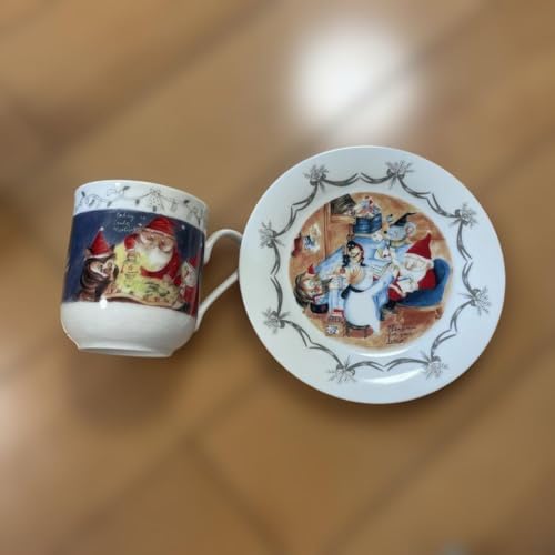 VWJgE T^N[XfUC }OJbvƃv[gZbg