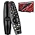 Universal Remote Control for LG Smart TV Magic Remote?NO Voice Function No Pointer Function? Compatible with All Models for LG TV