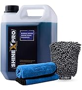 Small manufacture image 5