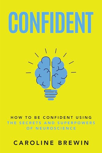 Confident