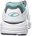 PUMA Cell Viper PS, Zapatillas Unisex Niños, White-Blue Turquoise, 32 EU