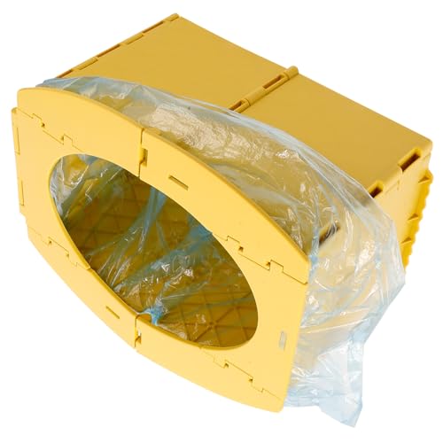 LRXIYODE gїp܂肽ݗcgC yʑϋvf RpNg[ h Ԓ Lvp pgCg[jOpi