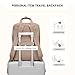 Imagen de GOLF QUALITY Mochila para mujer, elegante