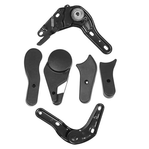 Sillas Gamer Baratas Marca COOPHYA