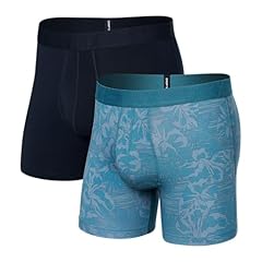 Jungle Haze/Dark Ink