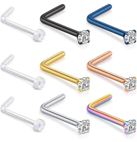 sAX {fBsAX XeX @O O Vv tFCNsAX