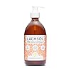 Salmon Oil for Dogs and Cats with O...