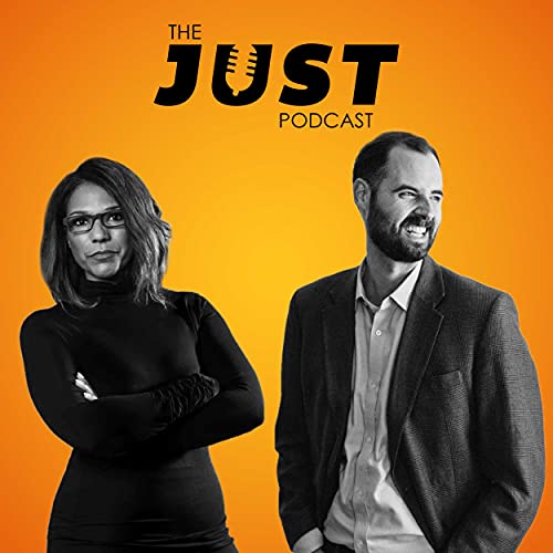 Page de couverture de "Sticking and Staying", Discarded Bodies, and Pumpkin-Spice Jesus