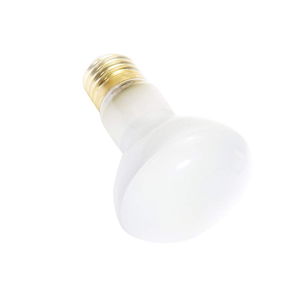 POPETPOP UV Light Bulb for Reptiles-40W UVA Reptile Lamp Bulb Light Turtle Terrarium UV Light Heating Lamp Reptile Lighting (B07TDKM2TL) Amazon Price History, Amazon Price Tracker