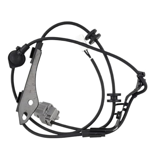 Capteur de vitesse de roue 89516-02121 pour Corolla ZRE152 ZRE18