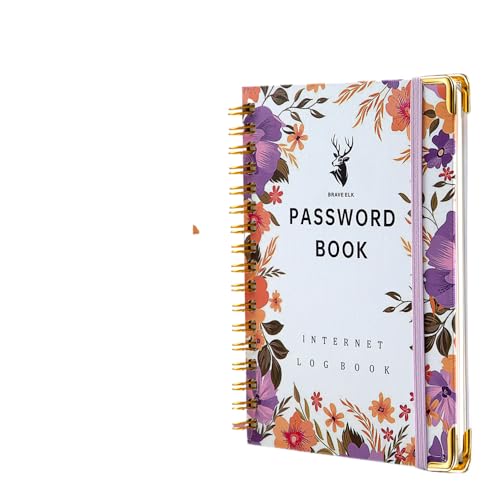 WEZANHI VXe蒠 m[gARCubNApAhXAdbAB6m[gA^[x (B6,C)