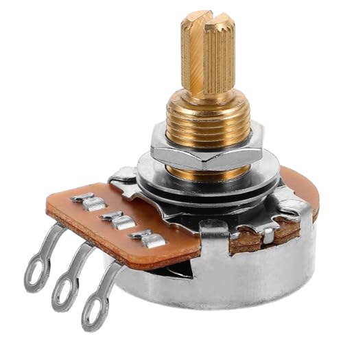 LOEFLIFA GLM^[pXvbgVtg|eV[^[ ʒ dqyANZT[ M^[ x[Xi ubh{[