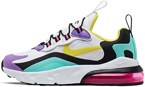 nike sportswear air max 270 rt