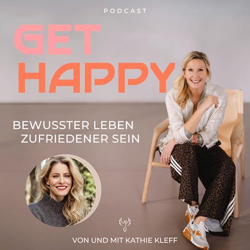 #272 Der Narzisst l&auml;sst dich auf Eierschalen tanzen: Dr. Alina Kastner